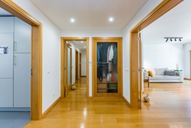 Apartamento T3 - No Definido, No Definido, No Definido - Miniatura: 4/38