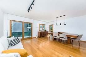 Apartamento T3 - No Definido, No Definido, No Definido - Miniatura: 5/38