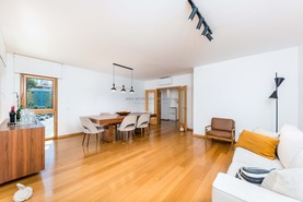 Apartamento T3 - No Definido, No Definido, No Definido - Miniatura: 7/38