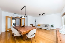 Apartamento T3 - No Definido, No Definido, No Definido - Miniatura: 8/38