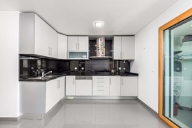Apartamento T3 - No Definido, No Definido, No Definido - Miniatura: 15/38