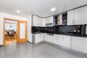 Apartamento T3 - No Definido, No Definido, No Definido - Miniatura: 16/38