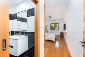 Apartamento T3 - No Definido, No Definido, No Definido - Miniatura: 19/38