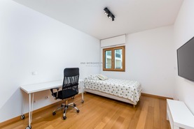 Apartamento T3 - No Definido, No Definido, No Definido - Miniatura: 25/38