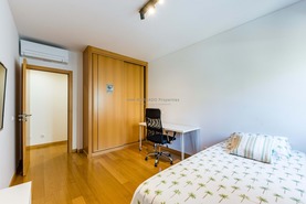 Apartamento T3 - No Definido, No Definido, No Definido - Miniatura: 26/38