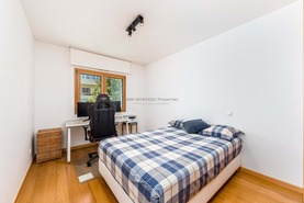 Apartamento T3 - No Definido, No Definido, No Definido - Miniatura: 27/38