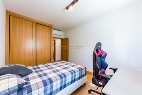 Apartamento T3 - No Definido, No Definido, No Definido - Miniatura: 28/38