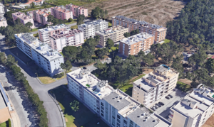 Apartamento T1 - No Definido, No Definido, No Definido - Miniatura: 3/21