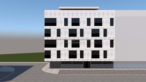 Apartamento T1 - No Definido, No Definido, No Definido - Miniatura: 10/21
