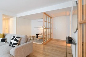 Apartamento T2 - No Definido, No Definido, No Definido - Miniatura: 2/17