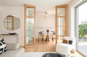 Apartamento T2 - No Definido, No Definido, No Definido - Miniatura: 3/17