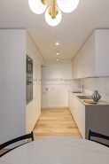 Apartamento T2 - No Definido, No Definido, No Definido - Miniatura: 6/17