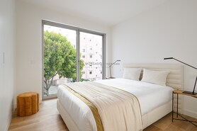 Apartamento T2 - No Definido, No Definido, No Definido - Miniatura: 9/17
