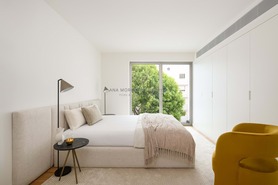 Apartamento T2 - No Definido, No Definido, No Definido - Miniatura: 11/17
