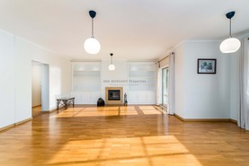 Apartamento T3 - No Definido, No Definido, No Definido - Miniatura: 4/46
