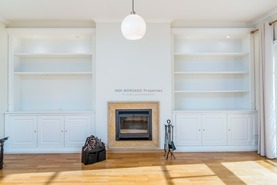 Apartamento T3 - No Definido, No Definido, No Definido - Miniatura: 5/46