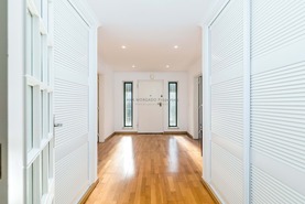 Apartamento T3 - No Definido, No Definido, No Definido - Miniatura: 9/46
