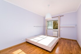 Apartamento T3 - No Definido, No Definido, No Definido - Miniatura: 11/46