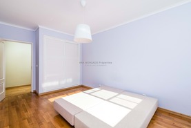 Apartamento T3 - No Definido, No Definido, No Definido - Miniatura: 12/46