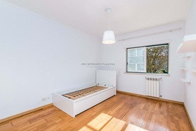 Apartamento T3 - No Definido, No Definido, No Definido - Miniatura: 13/46