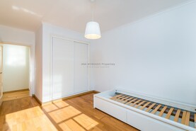 Apartamento T3 - No Definido, No Definido, No Definido - Miniatura: 14/46