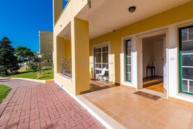 Apartamento T3 - No Definido, No Definido, No Definido - Miniatura: 17/46