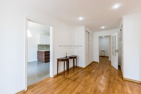 Apartamento T3 - No Definido, No Definido, No Definido - Miniatura: 32/46