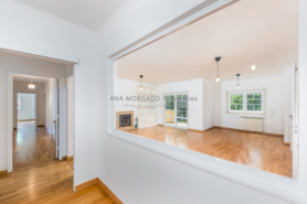 Apartamento T3 - No Definido, No Definido, No Definido - Miniatura: 34/46