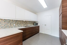 Apartamento T3 - No Definido, No Definido, No Definido - Miniatura: 36/46