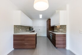 Apartamento T3 - No Definido, No Definido, No Definido - Miniatura: 37/46