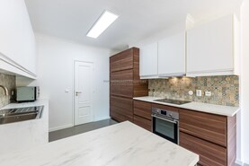Apartamento T3 - No Definido, No Definido, No Definido - Miniatura: 38/46