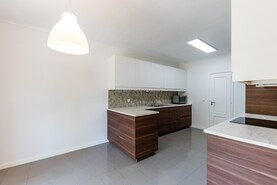 Apartamento T3 - No Definido, No Definido, No Definido - Miniatura: 39/46