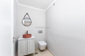 Apartamento T3 - No Definido, No Definido, No Definido - Miniatura: 41/46
