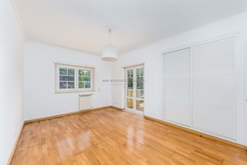 Apartamento T3 - No Definido, No Definido, No Definido - Miniatura: 44/46