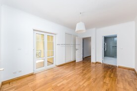 Apartamento T3 - No Definido, No Definido, No Definido - Miniatura: 45/46