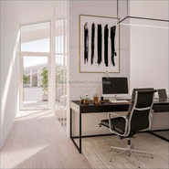 Apartamento T3 - No Definido, No Definido, No Definido - Miniatura: 3/9