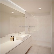 Apartamento T3 - No Definido, No Definido, No Definido - Miniatura: 4/9