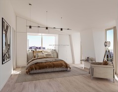 Apartamento T3 - No Definido, No Definido, No Definido - Miniatura: 6/9