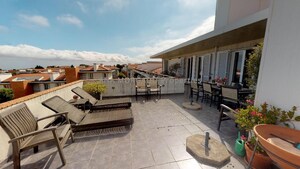 Apartamento T2 - No Definido, No Definido, No Definido - Miniatura: 3/28