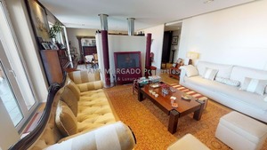 Apartamento T2 - No Definido, No Definido, No Definido - Miniatura: 9/28