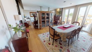 Apartamento T2 - No Definido, No Definido, No Definido - Miniatura: 10/28