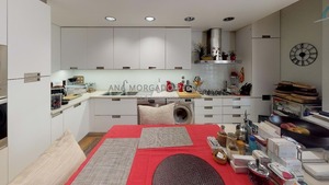 Apartamento T2 - No Definido, No Definido, No Definido - Miniatura: 12/28