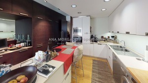 Apartamento T2 - No Definido, No Definido, No Definido - Miniatura: 13/28