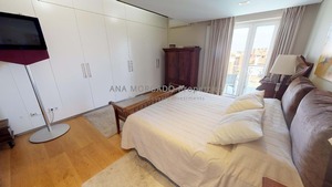 Apartamento T2 - No Definido, No Definido, No Definido - Miniatura: 15/28
