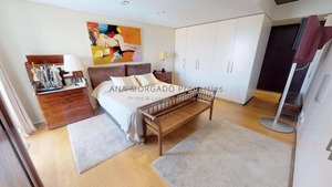 Apartamento T2 - No Definido, No Definido, No Definido - Miniatura: 16/28