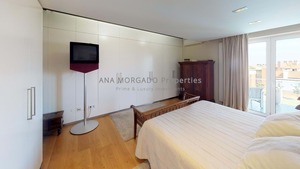 Apartamento T2 - No Definido, No Definido, No Definido - Miniatura: 17/28