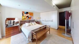 Apartamento T2 - No Definido, No Definido, No Definido - Miniatura: 18/28
