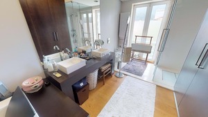 Apartamento T2 - No Definido, No Definido, No Definido - Miniatura: 20/28