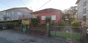 Moradia T3 - Antas, Vila Nova de Famalico, Braga