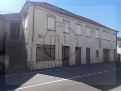 Moradia T0 - Deles, Vila Nova de Famalico, Braga